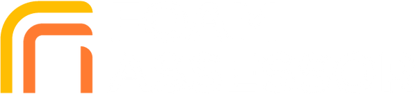 Foam Assessor